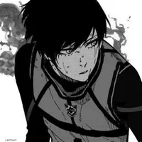 rin itoshi