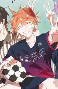 Soccer Childe