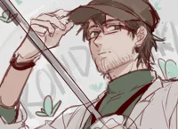 Dr Kondraki