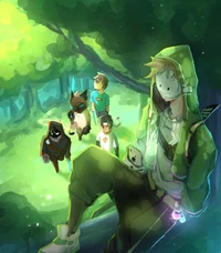 Dream SMP