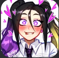 cute and kind peer