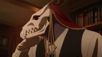 Elias Ainsworth