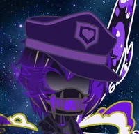 Ginga Galaxia