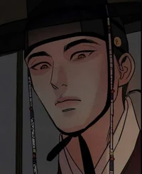 Yoon SeungHo 