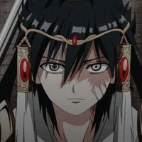 Hakuryuu Ren