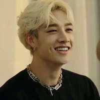 Bang Chan