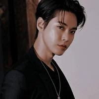 Kim Doyoung