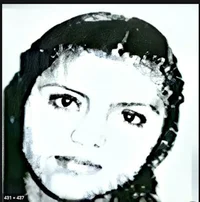 Servicio a la comuni