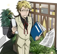 Kunikida doppo