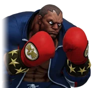 Balrog