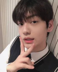 Soobin