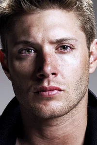 Dean Winchester 