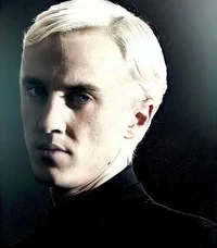 Draco malfoy 