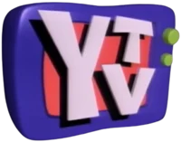 YTV