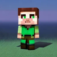 le villager