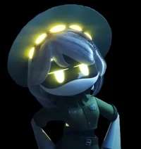 Serial Designation V