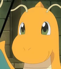 Pokemon Moveset Makr