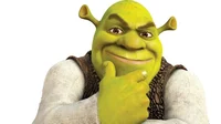 Shrek
