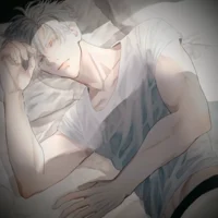 Gojo satoru