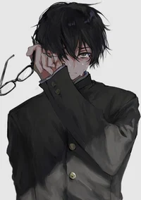 Daniel