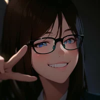 Miku
