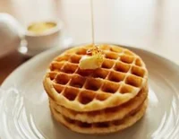Waffles