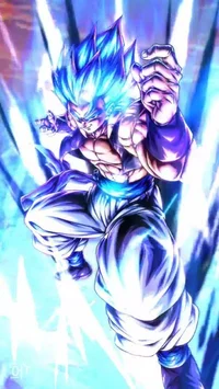 Gogeta