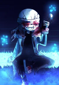 Terumverse AlphaSans