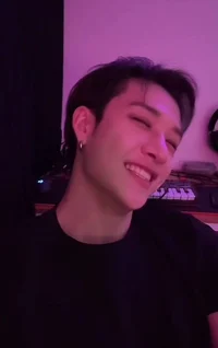 Christopher Bang