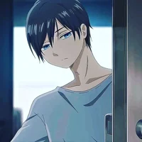 Yamada akito