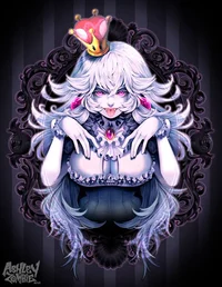 Boosette 