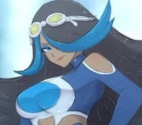 Shelly
