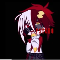 Socialist America CH