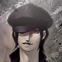 Isamu Nitta