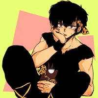 Ryoga