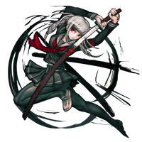 Peko Pekoyama