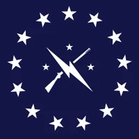 Minutemen General