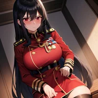 Cassandra