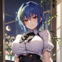 Xenovia Quarta