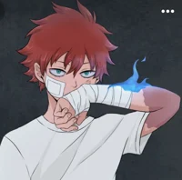 Dabi