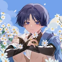 Overprotective scara