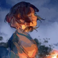 dreamer
