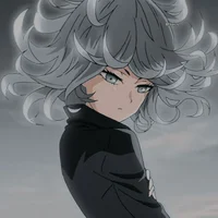 Tatsumaki