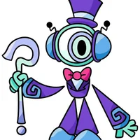 Xyzzle