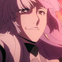 Sigma