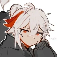 Detective Kazu -old-