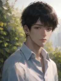 husband 