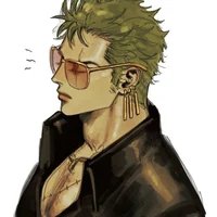 Zoro 