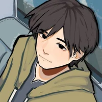 Best Friend Roommate