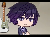 a different zanderrr